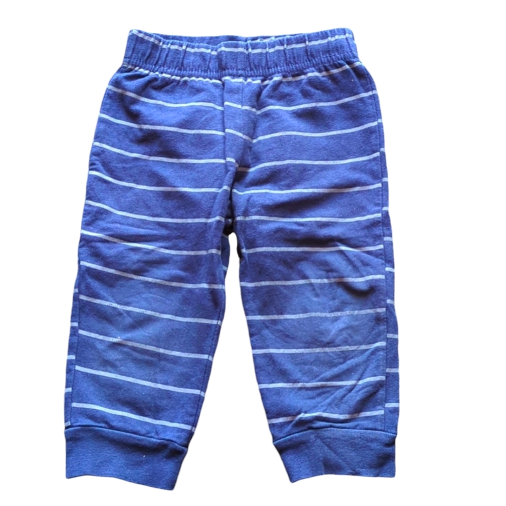 👉10/10$ Baby pants 12M